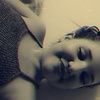 ally_burkhardt ally_burkhardt